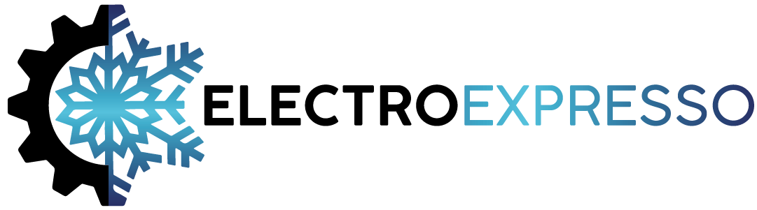 ElectroExpresso - Ar Condicionado Coruche, Almeirim e Região